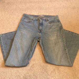 Tommy Hilfiger Jeans